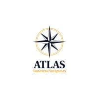 ATLAS CPAs & Advisors